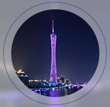 廣州家博會(huì)